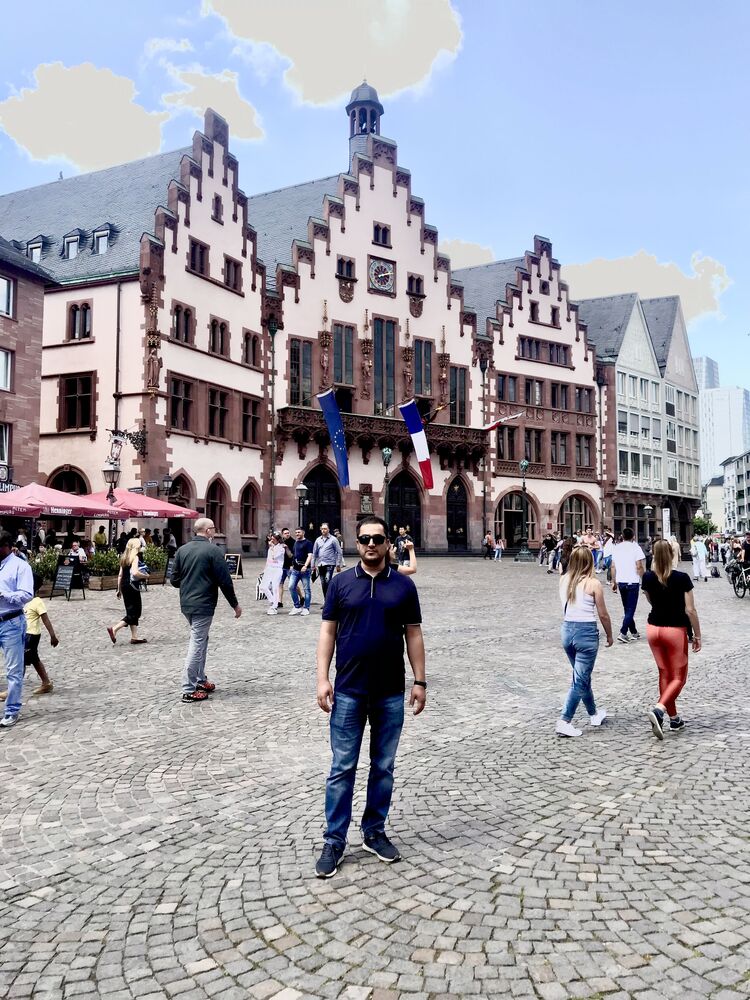 ���� 27530333 ������� �������, 41 ���, ���� ���������� � �������