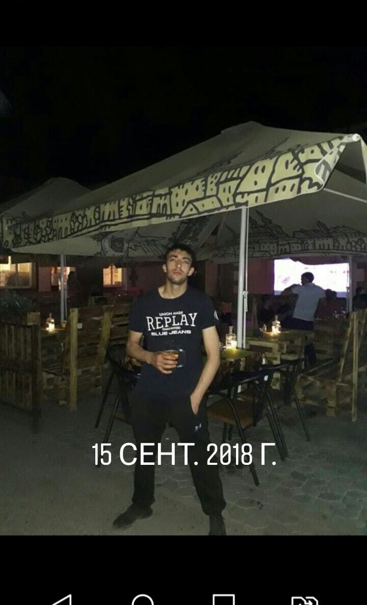  ,   , 30 ,     , c 