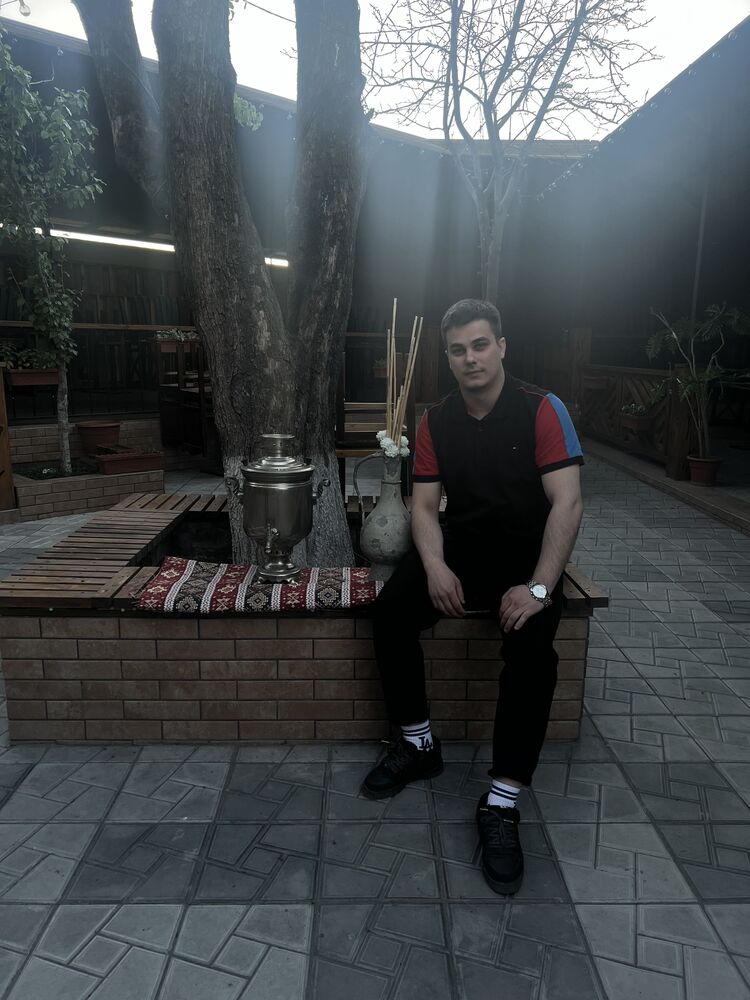 ���������� ������, ���� ������� ��������, 33 ����, ������������ ��� ������, ����� � ���������