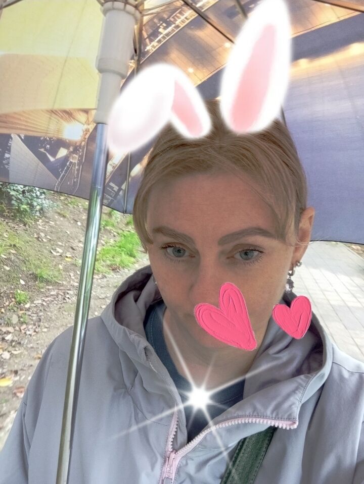 ���������� ����, ���� ������� �����, 35 ���, ������������ ��� ����� � ���������, c�������� ���������, ���������