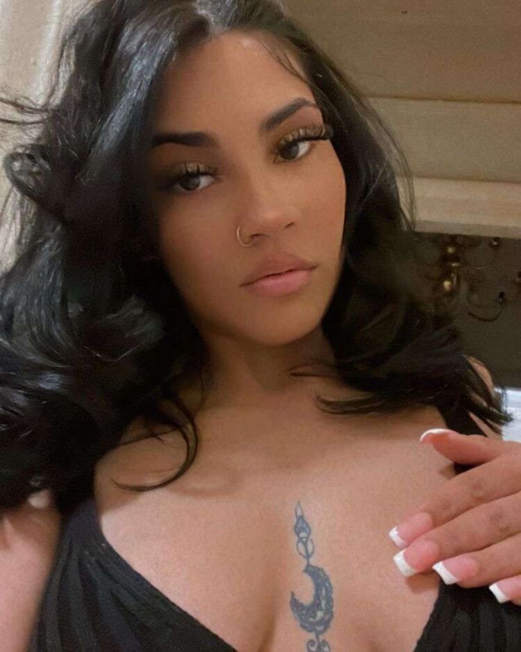 ���� 46865413 ������� Emily McCoy, 30 ���, ���� ���������� � Harcourt