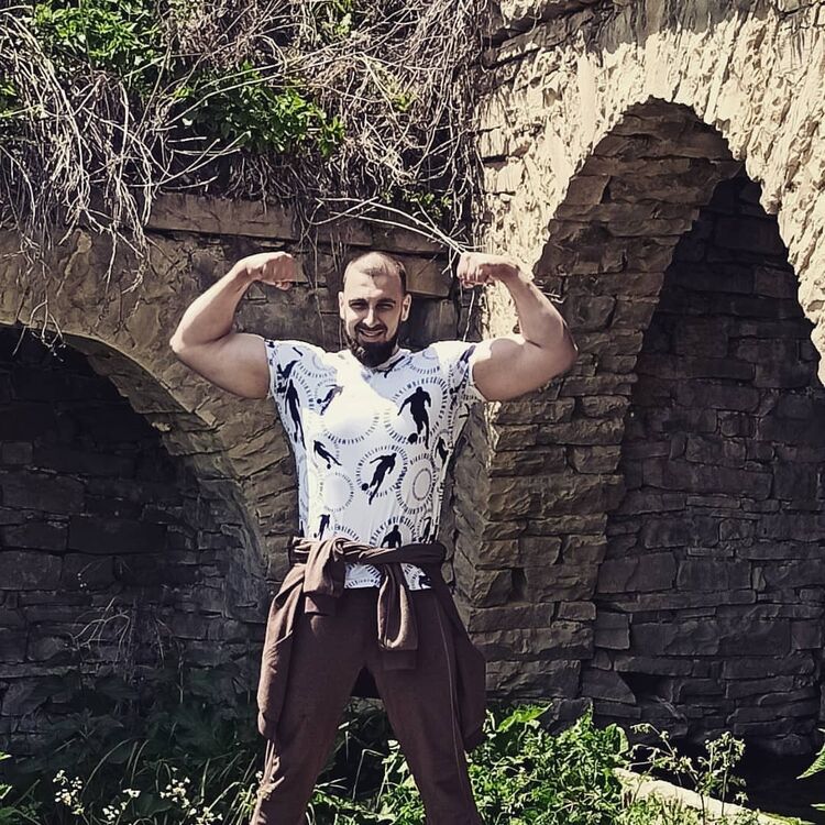  ,   Murad, 34 ,   , 