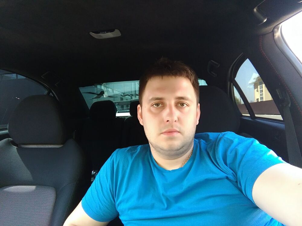 ���� 25458163 ������� �����, 35 ���, ���� ���������� � �������