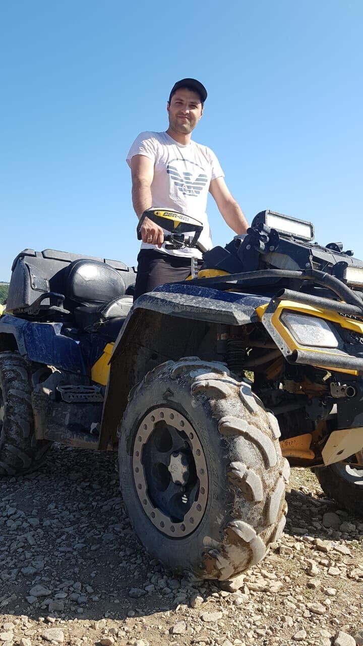 ���� 29084133 ������� �����, 38 ���, ���� ���������� � ������