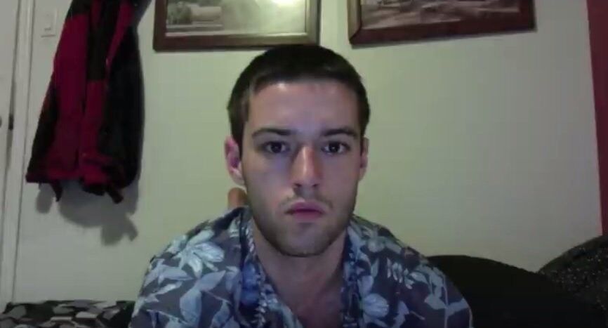 ���� 11174403 ������� ����, 31 ���, ���� ���������� � �����