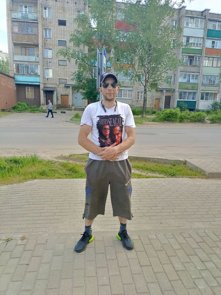  45469133  , 38 ,    