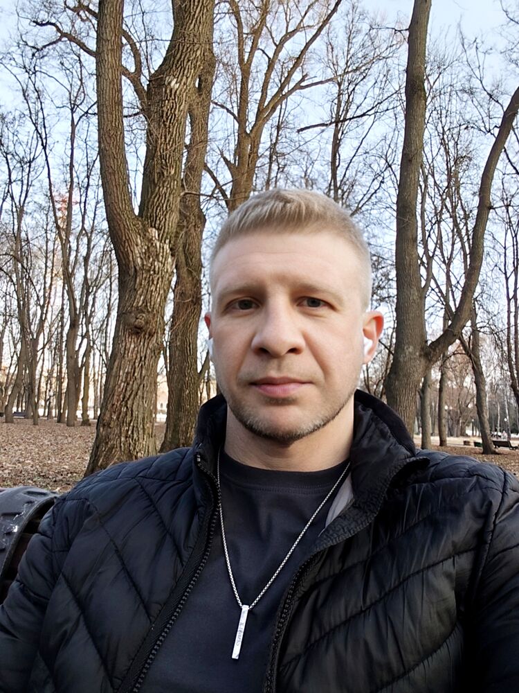 ���� 56087593 ������� �����, 33 ����, ���� ���������� � ������