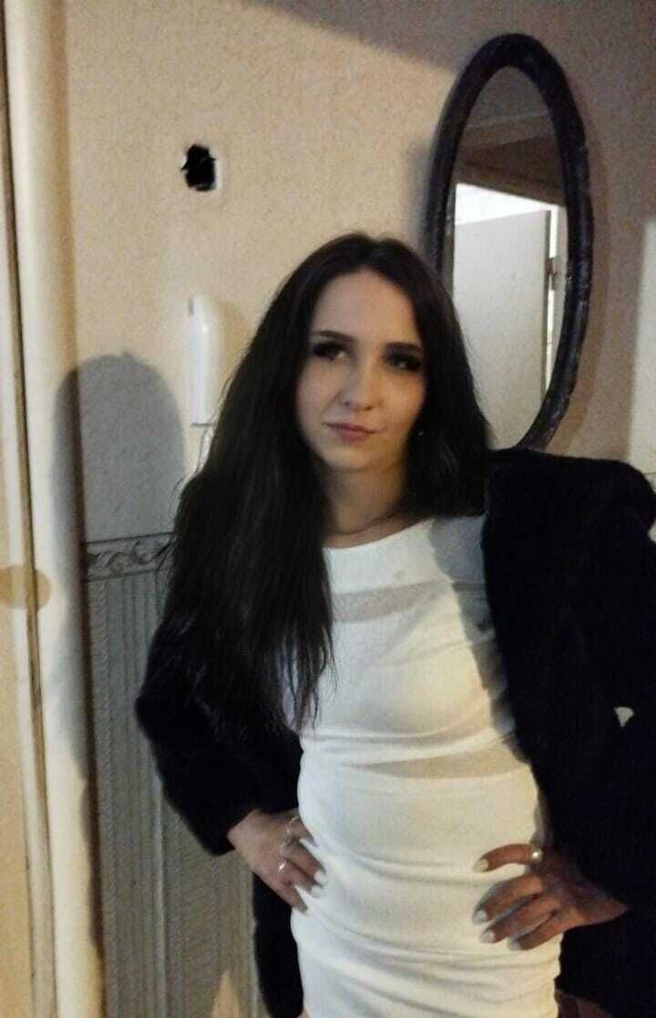  41886963  , 37 ,    