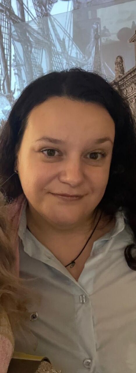 ���� 54686733 ������� �����, 35 ���, ���� ���������� � ������ ������