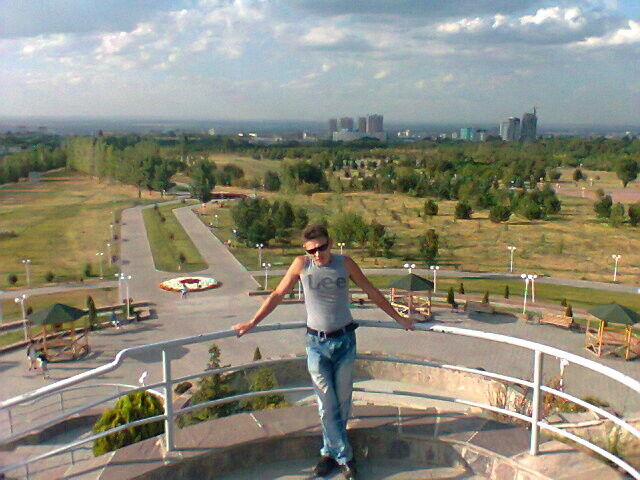 ���� 5277903 ������� ���������, 47 ���, ���� ���������� � ������