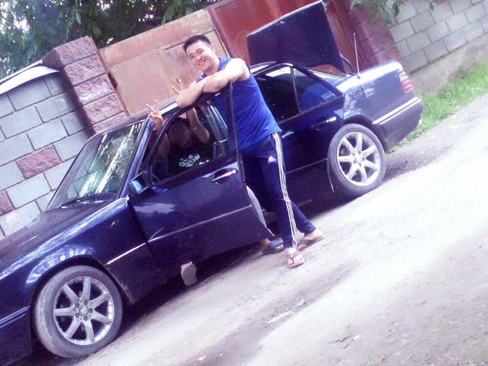 ���� 33056123 ������� �����, 35 ���, ���� ���������� � ������