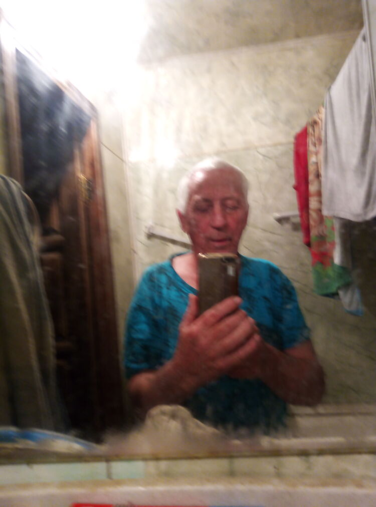  46491093  Alexey, 62 ,    