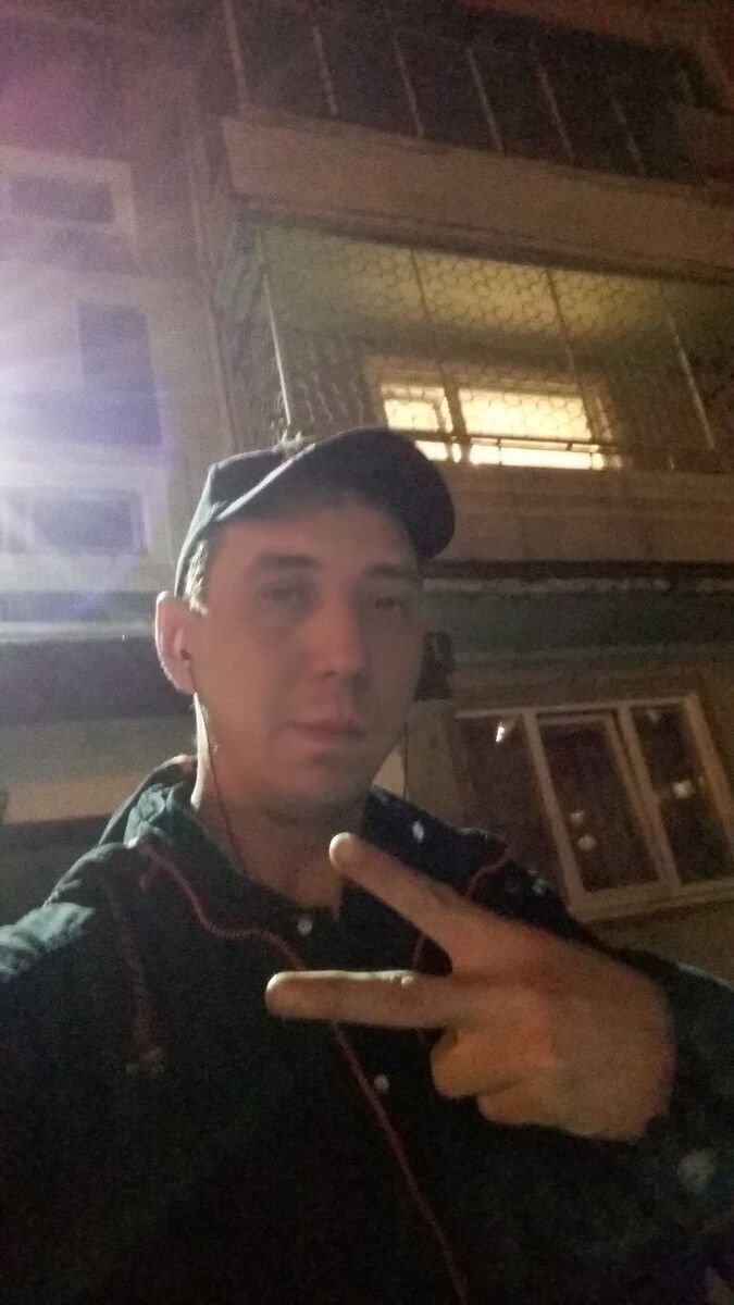  ,   , 37 ,   , 