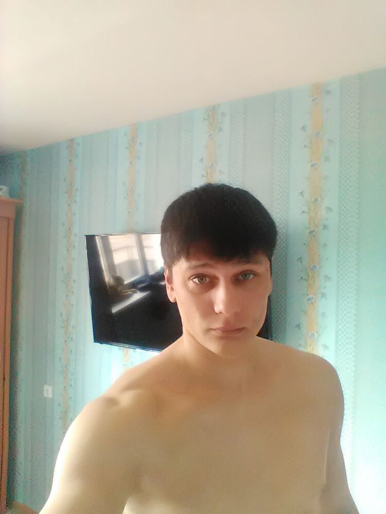 ���� 15941093 ������� ������, 33 ����, ���� ���������� � �������