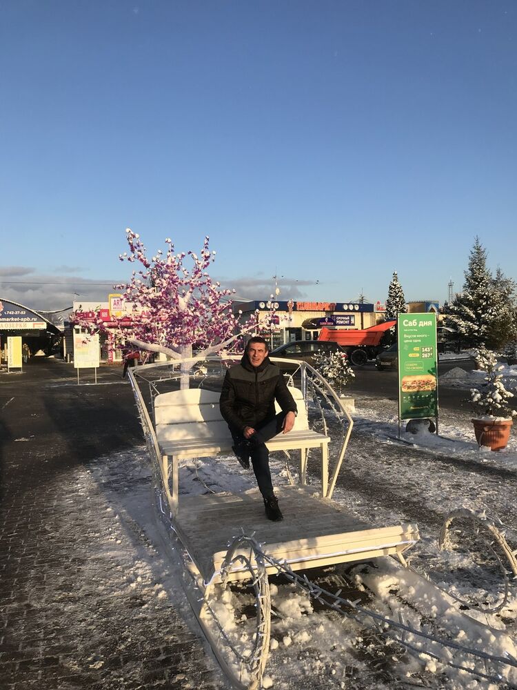 ���� 18370703 ������� Marin, 37 ���, ���� ���������� � ��������