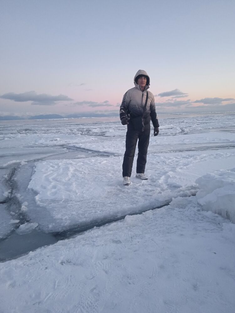 ���������� �������, ���� ������� �������, 33 ����, ������������ ��� c�������� ���������