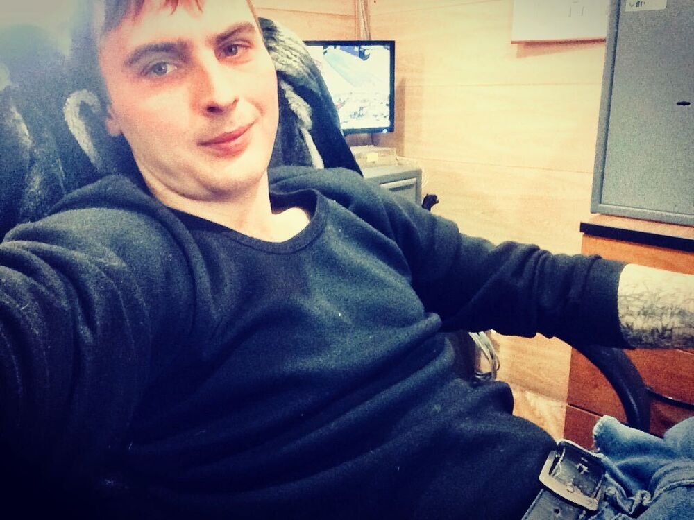 ���������� ���������, ���� ������� ANTON, 32 ����, ������������ ��� ������, ����� � ���������, ���������