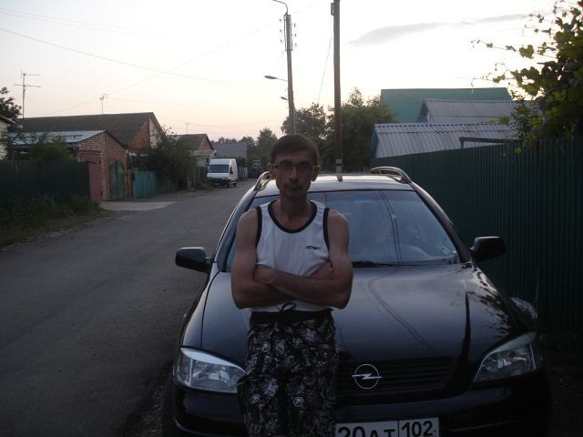 ���� 4799383 ������� �����, 52 ����, ���� ���������� � �������