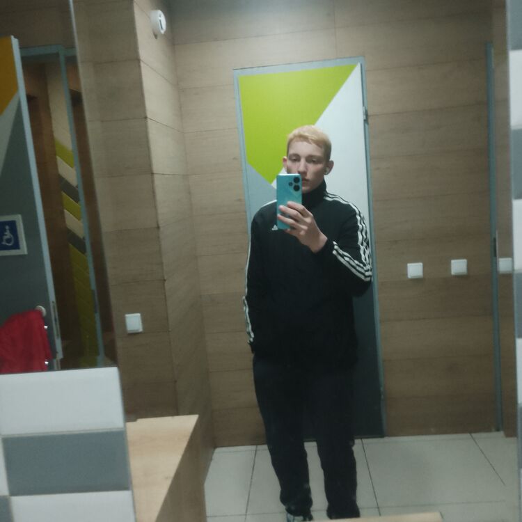 ���������� �����-���������, ���� ����� �����, 20 ���, ������������ ��� ������, ����� � ���������