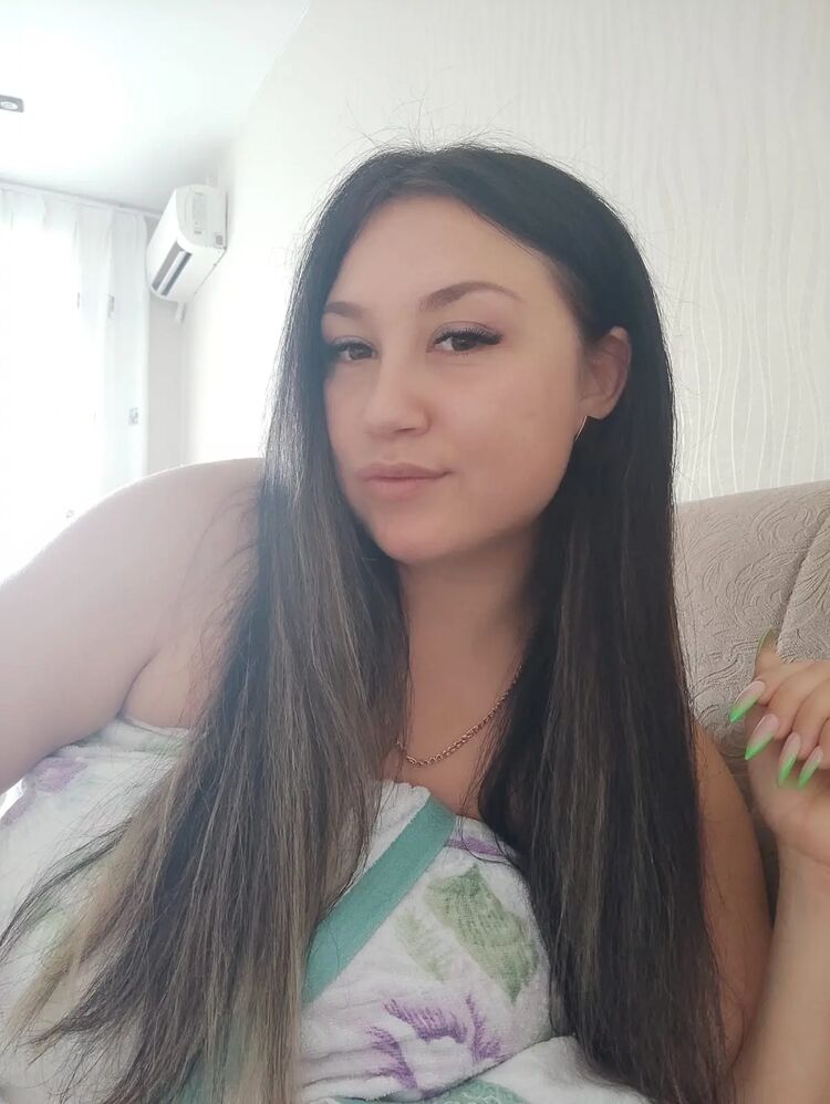  ,   , 28 ,     , 