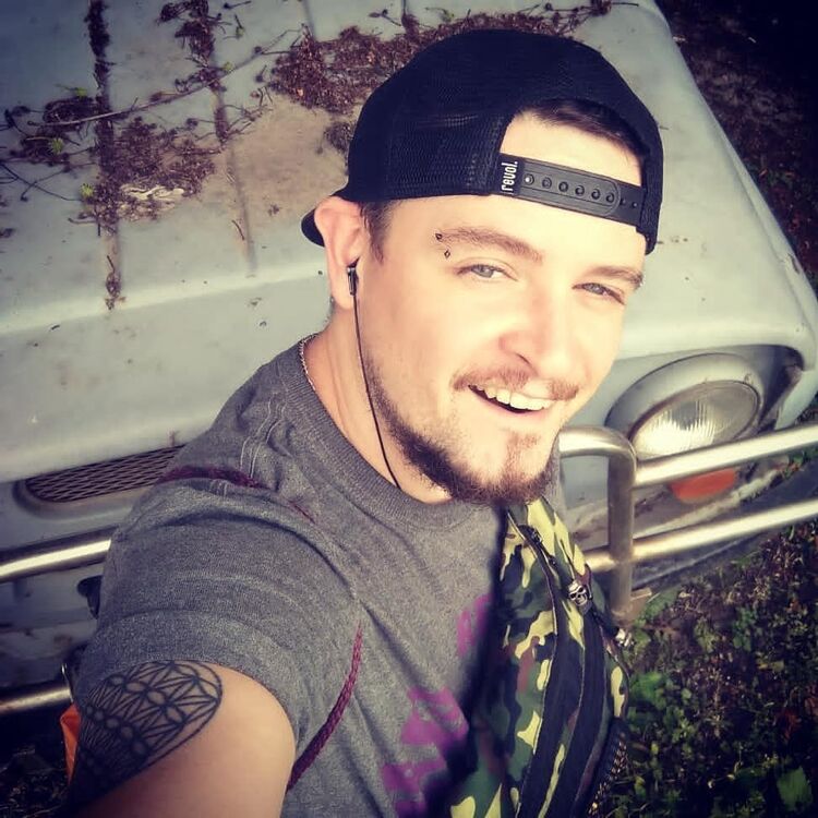 ���������� �������, ���� ������� Crash, 36 ���, ������������ ��� ������, ����� � ���������, c�������� ���������