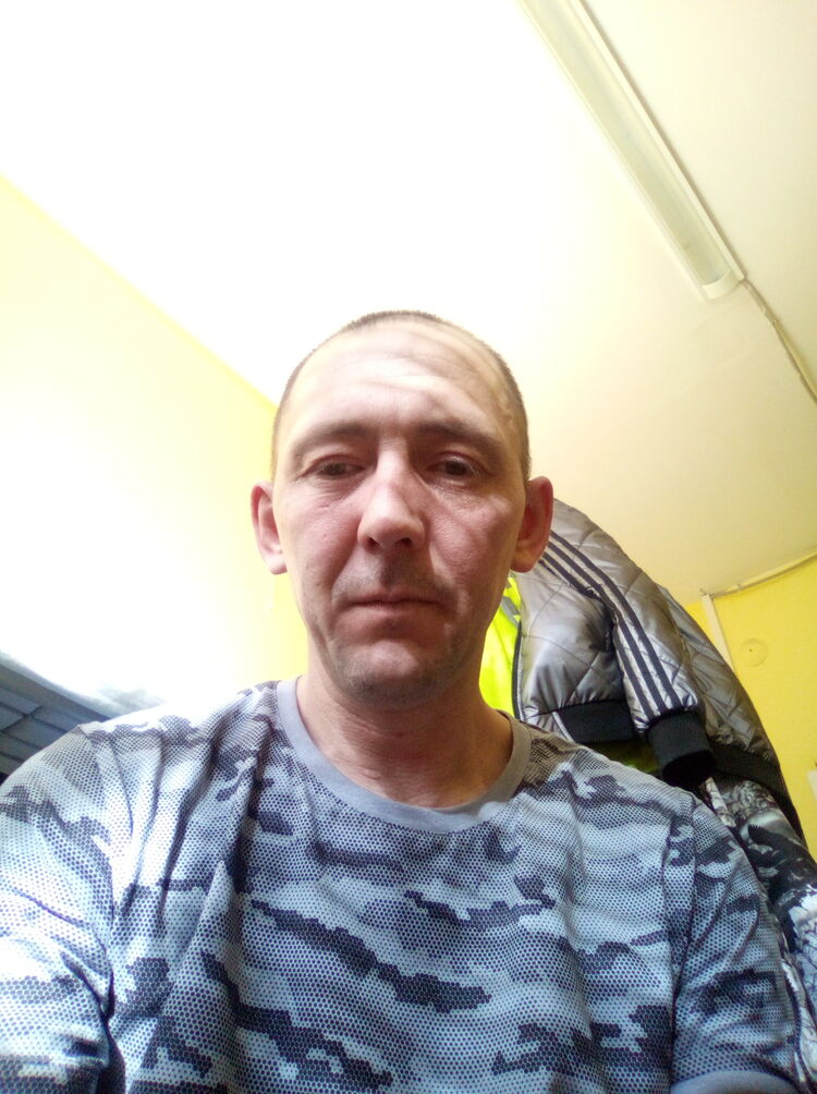  25586993  , 38 ,    