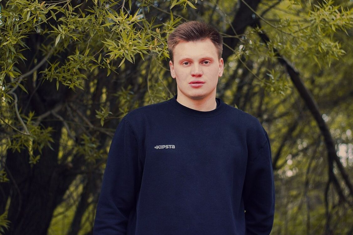 ���������� ������, ���� ������� �������, 35 ���, ������������ ��� ������, ����� � ���������, c�������� ���������