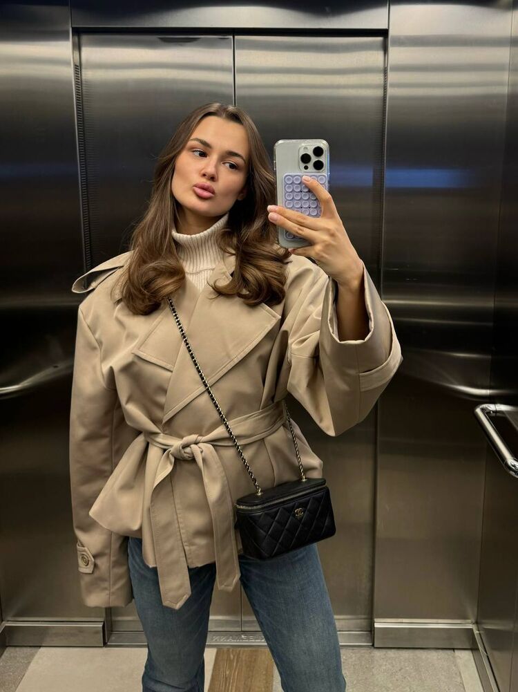 ���� 51360883 ������� ���������, 29 ���, ���� ���������� � ����������