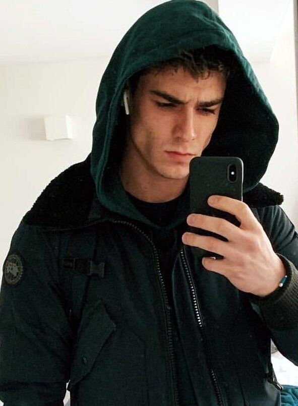 ���� 30522363 ������� ������, 33 ����, ���� ���������� � ������