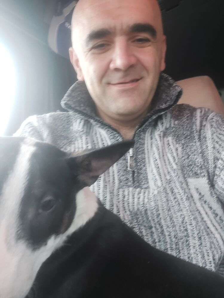 ���� 25606663 ������� Paka, 43 ����, ���� ���������� � ������