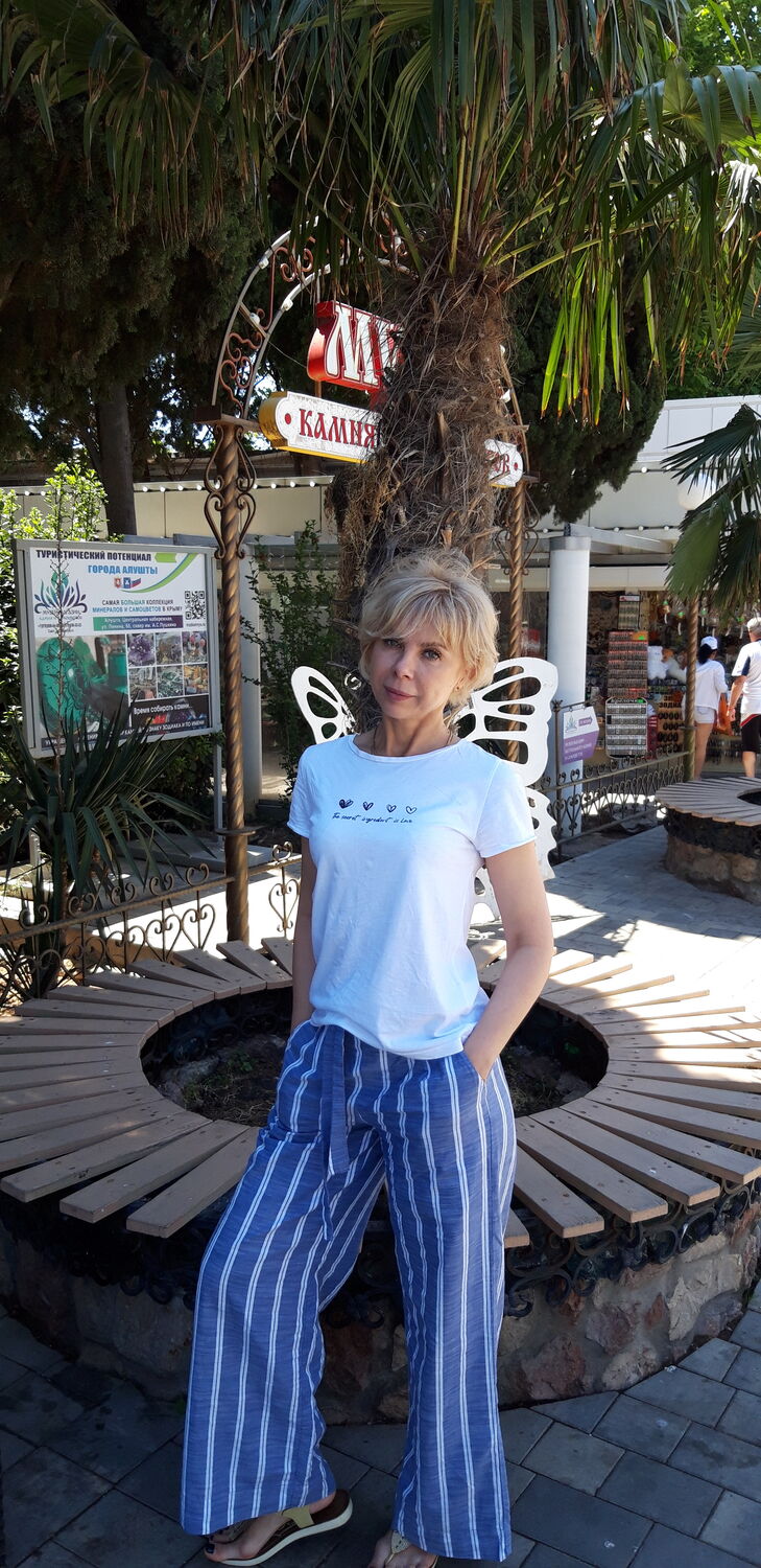 ���� 55759833 ������� �������, 53 ����, ���� ���������� � �������-��-����