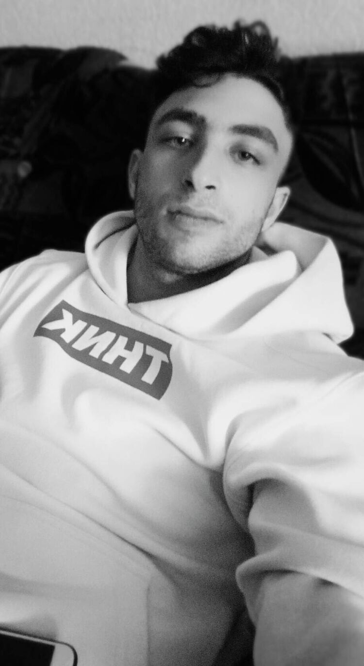 ���������� �������, ���� ������� Kosmas, 28 ���, ������������ ��� ������, ����� � ���������, c�������� ���������