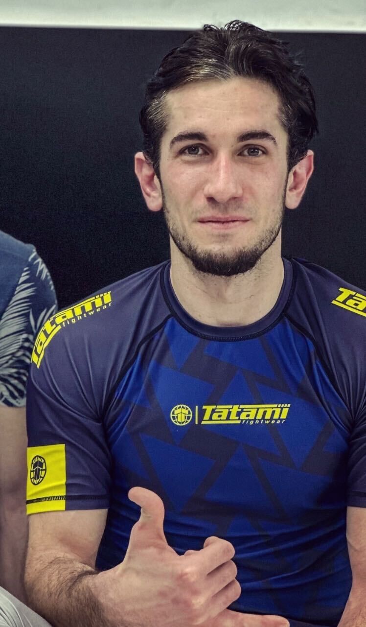 ���� 50050433 ������� �������, 31 ���, ���� ���������� � ������