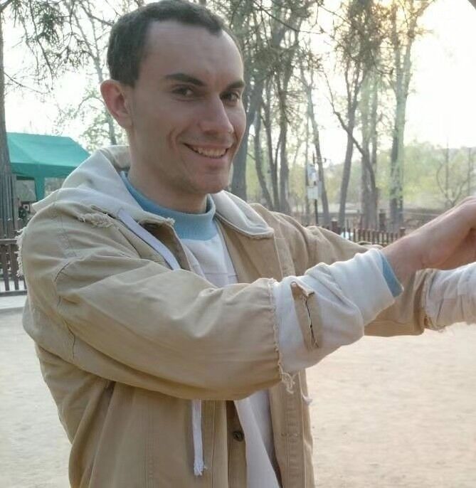  Qingdao,   DmanInt, 33 ,   ,   , c 