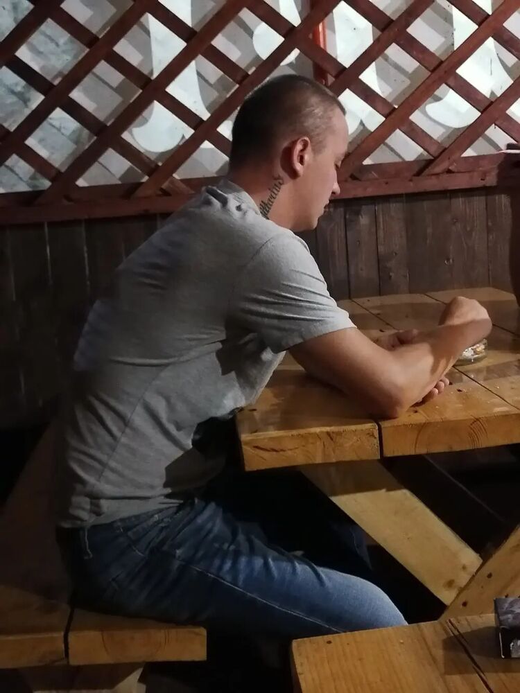 ���������� ������, ���� ������� ����, 29 ���, ������������ ��� ������, ����� � ���������, c�������� ���������