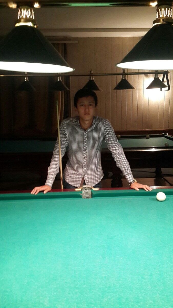 ���������� ������, ���� ������� ����, 31 ���, ������������ ��� ����� � ���������, c�������� ���������, ���������