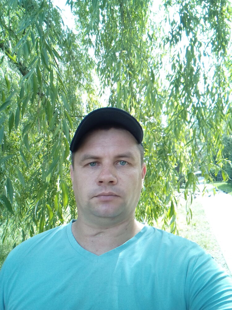 ���� 44180883 ������� ����, 36 ���, ���� ���������� � ����������