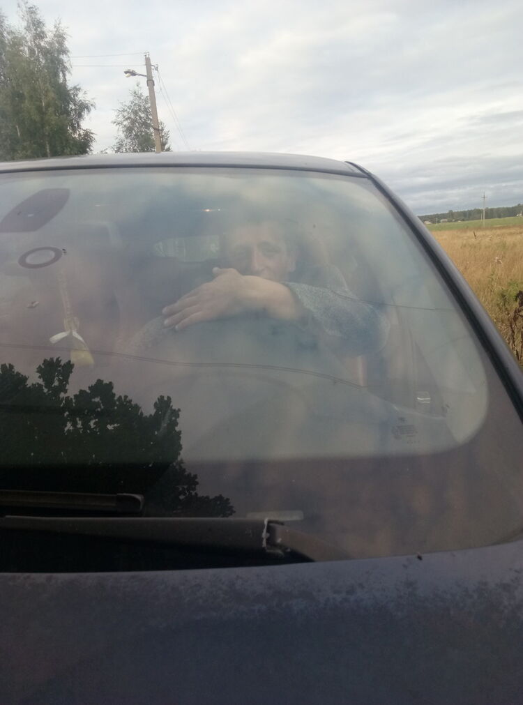 ���������� ������, ���� ������� ���������, 39 ���, ������������ ��� ������, ����� � ���������, c�������� ���������