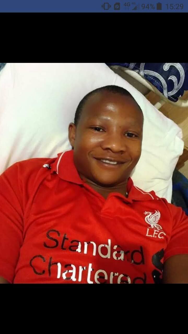 ���������� ���������, ���� ������� Jonh mary, 30 ���, ������������ ��� ������, ����� � ���������