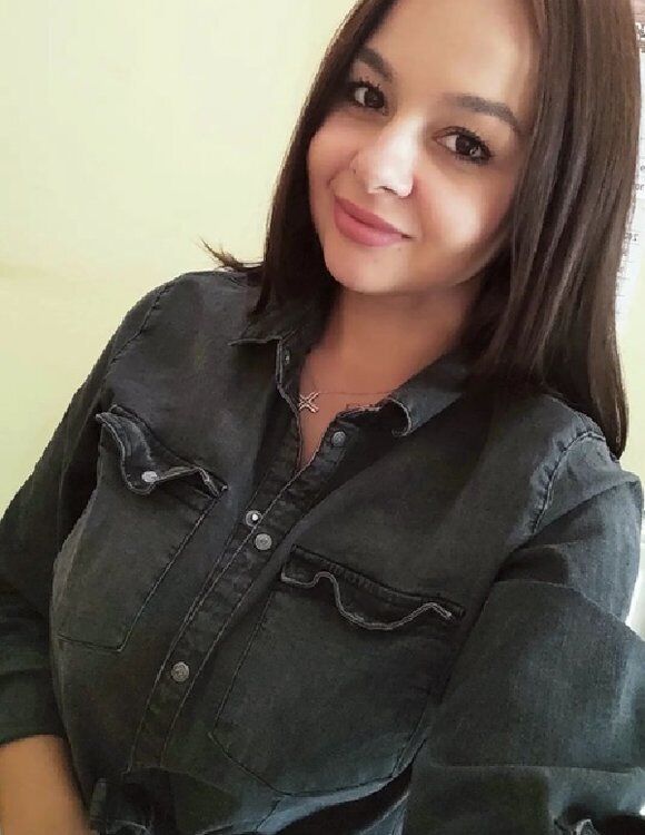  49870673  , 34 ,    