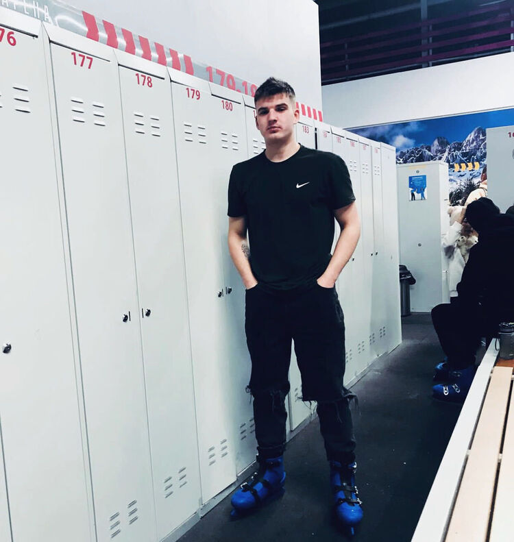 ���� 45250953 ������� ������, 45 ���, ���� ���������� � ������