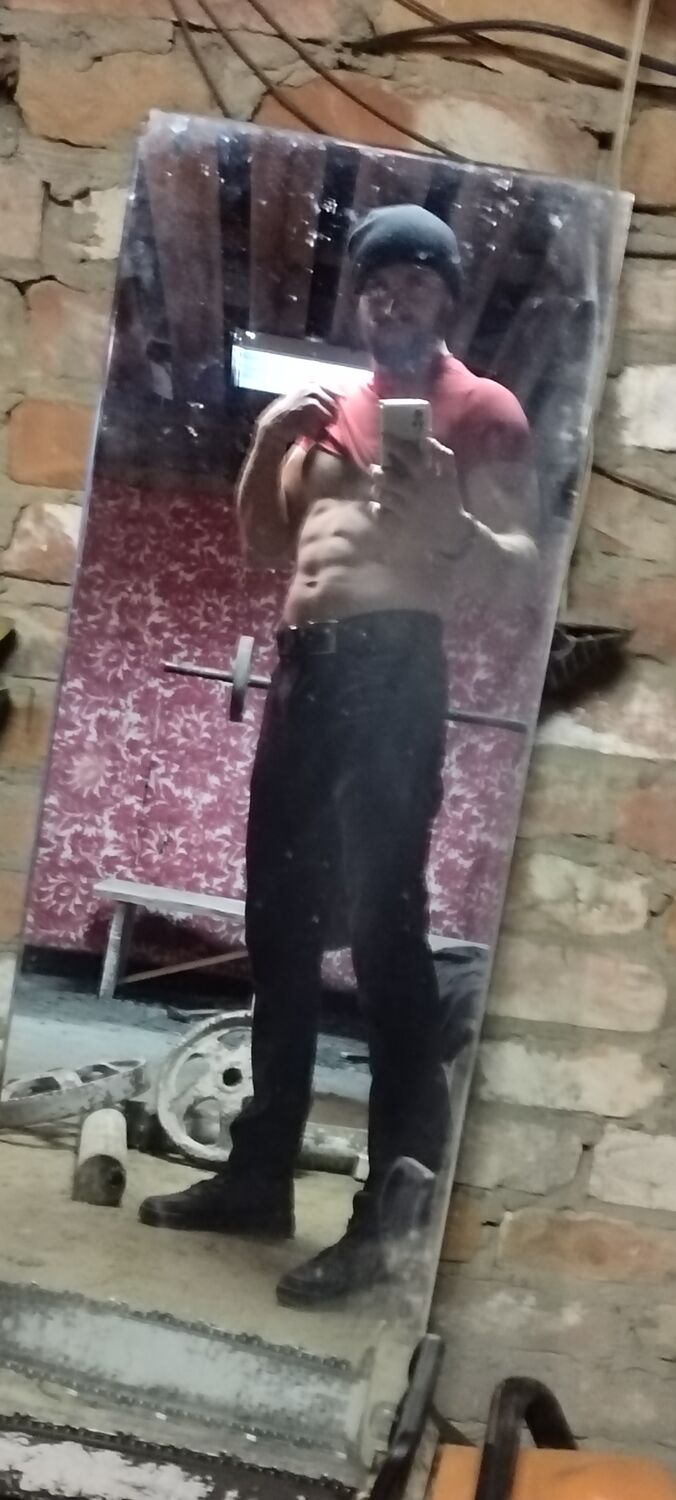 ���������� ������, ���� ������� �����, 40 ���, ������������ ��� ������, ����� � ���������