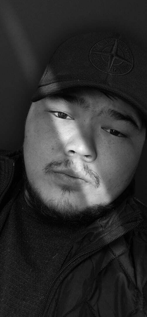 ���� 25095053 ������� �����, 32 ����, ���� ���������� � ������