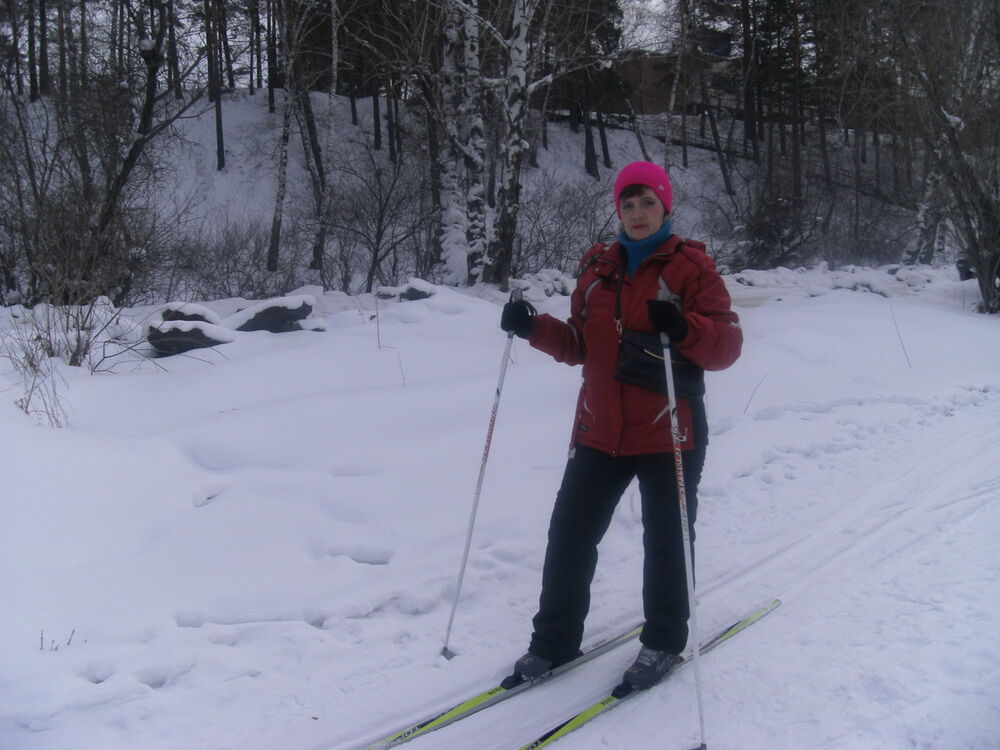 ���������� �������, ���� ������� �������, 61 ���, ������������ ��� ������, ����� � ���������, c�������� ���������