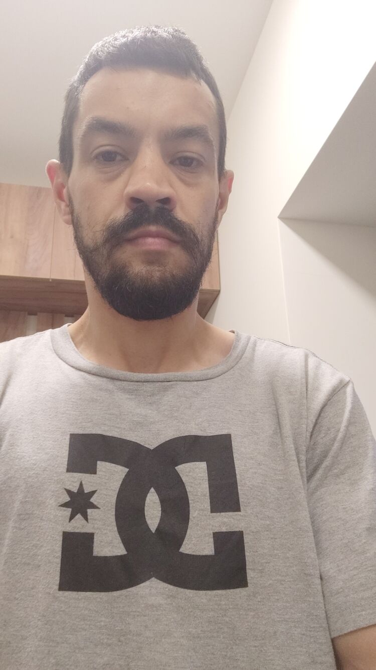  45246073  , 34 ,    
