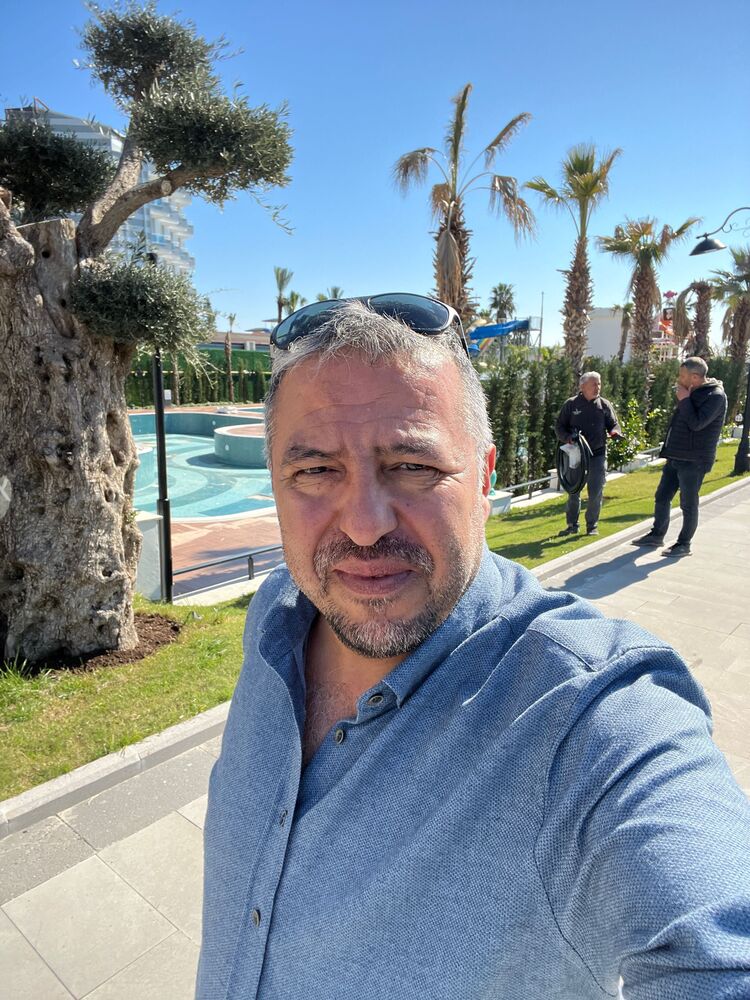 ���������� Alanya, ���� ������� ������, 50 ���, ������������ ��� ������, ����� � ���������