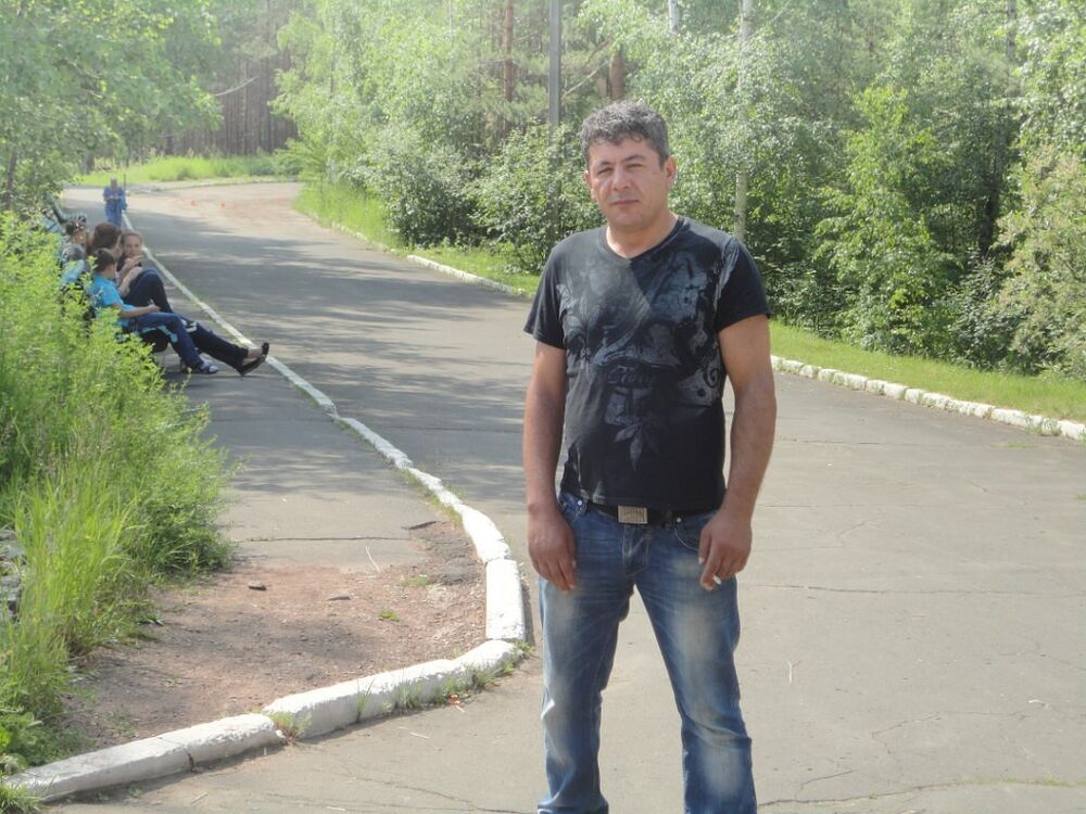 ���������� ����, ���� ������� ����, 53 ����, ������������ ��� ������, ����� � ���������, c�������� ���������