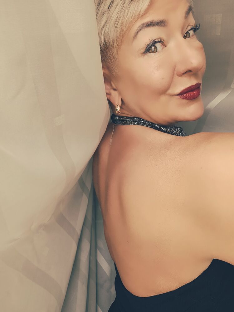  51497163  Marysya, 56 ,    