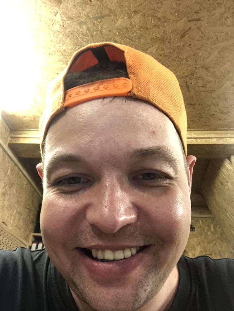 ���������� ����������, ���� ������� �������, 30 ���, ������������ ��� ����� � ���������, c�������� ���������, ���������