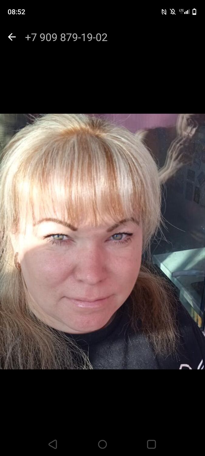 ���������� ���������, ���� ������� ������, 40 ���, ������������ ��� ������, ����� � ���������